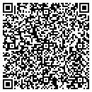 QR code with Case Management contacts