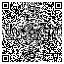 QR code with Four Corners Timing contacts