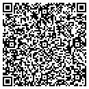 QR code with Pinto Ranch contacts