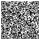 QR code with Cleaning Systems Management Co contacts