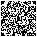 QR code with Crowell Systems contacts