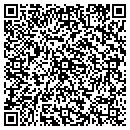 QR code with West Main Barber Shop contacts