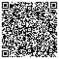 QR code with At&T contacts