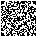 QR code with Ferrum Design contacts