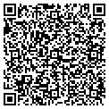 QR code with At&T contacts