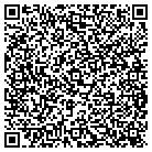 QR code with Crx Computing Solutions contacts