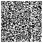 QR code with Classic Construction Of West Virginia LLC contacts
