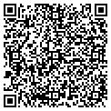 QR code with At&T contacts