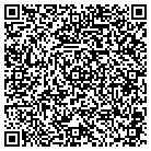 QR code with Crystal Coast Technologies contacts