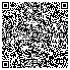 QR code with C&S Professional Management LLC contacts