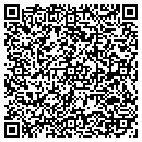 QR code with Csx Technology Inc contacts