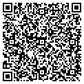 QR code with At&T contacts