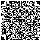 QR code with Kalayjian Enterprises contacts