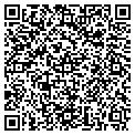 QR code with Folsom Welding contacts