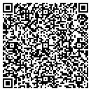 QR code with Brian Huck contacts