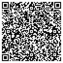 QR code with Jodi Snyder Psyd contacts
