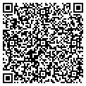 QR code with At&T contacts