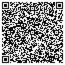 QR code with Stratham Homes Inc contacts