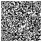 QR code with Fontenot Consulting & Welding contacts