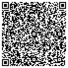 QR code with Custom Quality Solutions contacts