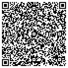 QR code with Empire Data Management LLC contacts