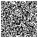 QR code with Forsyth Terance Charles Sr contacts
