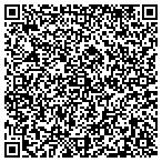 QR code with AT&T - Communication Gallery contacts