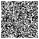 QR code with Clevland Construction contacts