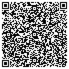 QR code with Tab's Janitorial Service contacts