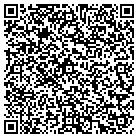 QR code with Talley's Building Service contacts