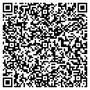 QR code with Custum Builds contacts