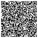 QR code with Frank Machine Shop contacts
