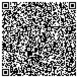 QR code with A T & T Communications Of The South Central States Inc contacts