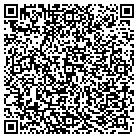 QR code with Hightown Event Planning LLC contacts