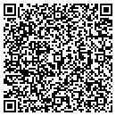 QR code with Casey Jensen contacts