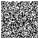 QR code with At&T Corp contacts