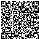 QR code with Frank's Welding Service contacts