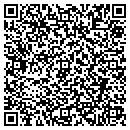 QR code with At&T Corp contacts