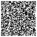 QR code with T C Janitorial contacts