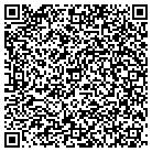 QR code with Cyber Learning Corporation contacts