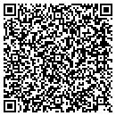QR code with Cyber Monkey Development contacts