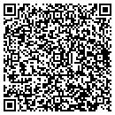QR code with Henry Management CO contacts