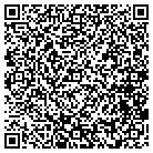 QR code with Family Courts Service contacts