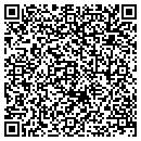 QR code with Chuck D Martin contacts