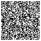 QR code with House Of E M Bridal Service contacts