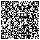 QR code with Freeride Fabrication contacts
