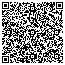 QR code with McBride Magelende contacts
