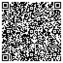 QR code with At&T Corp contacts