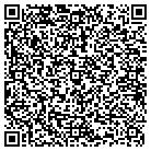QR code with Fresno Welding & Machine Inc contacts