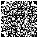 QR code with Icahn Enterprises L P contacts